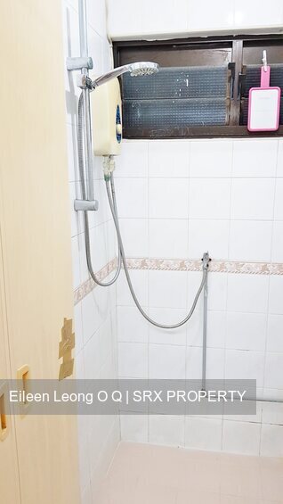 Blk 4 Ghim Moh Road (Queenstown), HDB 3 Rooms #301509911